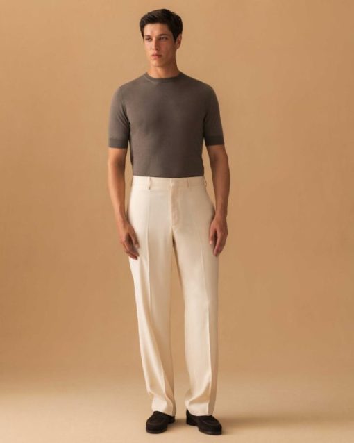 Modishgarments.shop12d3e7afb2 3