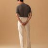 Modishgarments.shop12d3e7afb2 4
