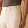 Modishgarments.shop12d3e7afb2 5