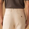 Modishgarments.shop12d3e7afb2 6