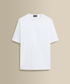 Modishgarments.shop131bc8a7aa 1