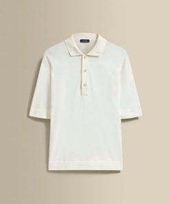 Modishgarments.shop132f1441ad 1