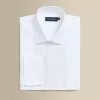 Modishgarments.shop138cadc584 1