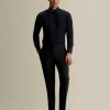 Modishgarments.shop14d916b529 2