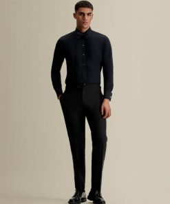 Modishgarments.shop14d916b529 2