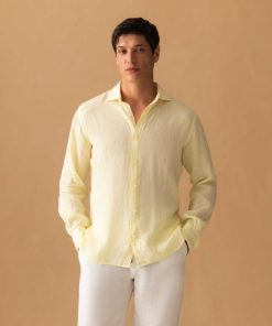 Modishgarments.shop16c2dd6200 2