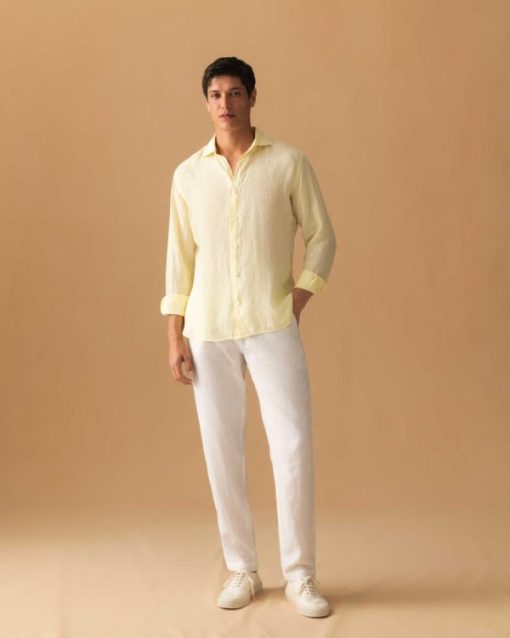 Modishgarments.shop16c2dd6200 3