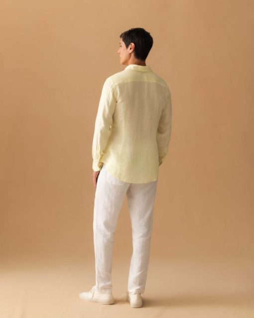 Modishgarments.shop16c2dd6200 6