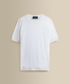 Modishgarments.shop16e8abee2a 1