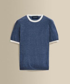 Modishgarments.shop185c410dd4 1