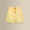 Modishgarments.shop188229cea4 1