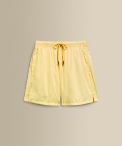Modishgarments.shop188229cea4 1