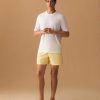 Modishgarments.shop188229cea4 2
