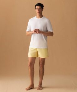 Modishgarments.shop188229cea4 2
