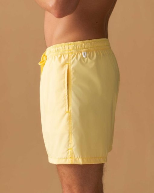 Modishgarments.shop188229cea4 3