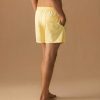 Modishgarments.shop188229cea4 4