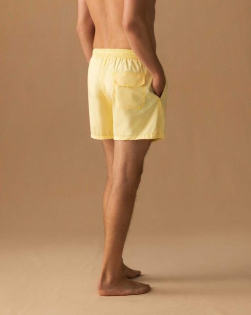 Modishgarments.shop188229cea4 4
