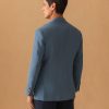 Modishgarments.shop1a74beb9d7 6