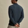 Modishgarments.shop1d7654b0e0 5