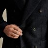 Modishgarments.shop1ff908758e 5