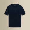 Modishgarments.shop2158ed52f5 1