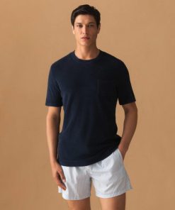Modishgarments.shop2158ed52f5 2