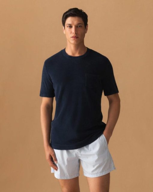 Modishgarments.shop2158ed52f5 2