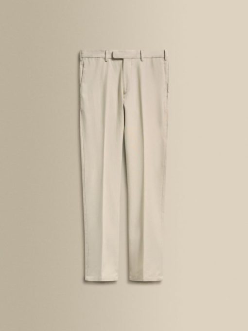 Modishgarments.shop22d975c52e 1