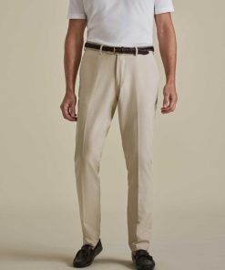Modishgarments.shop22d975c52e 2