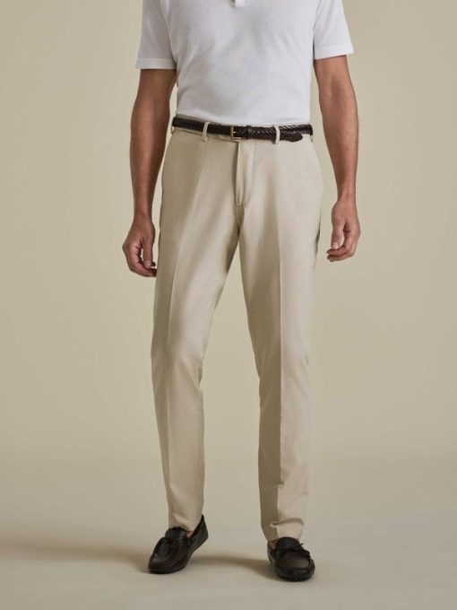 Modishgarments.shop22d975c52e 2