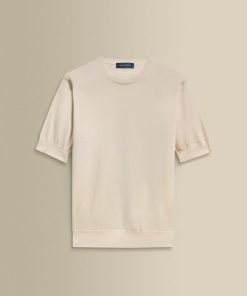 Modishgarments.shop25a8e94624 1
