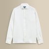 Modishgarments.shop2878158f5c 1