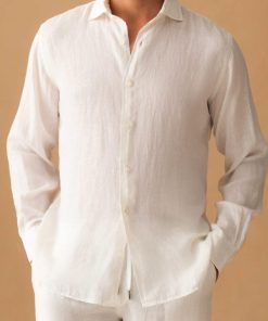 Modishgarments.shop2878158f5c 2