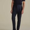 Modishgarments.shop2c5c56c3d4 2
