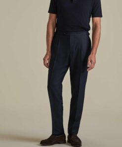 Modishgarments.shop2c5c56c3d4 2