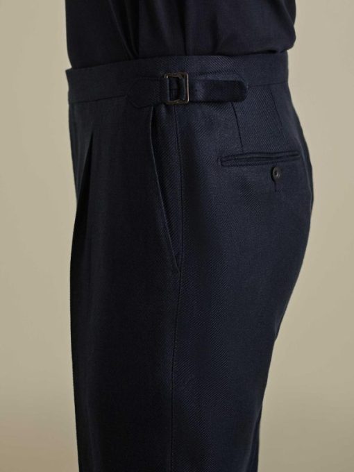 Modishgarments.shop2c5c56c3d4 4