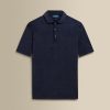 Modishgarments.shop2c5f57b648 1