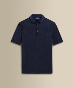 Modishgarments.shop2c5f57b648 1