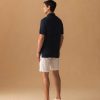 Modishgarments.shop2c5f57b648 5