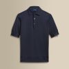 Modishgarments.shop2c7bd57789 1