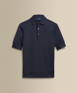 Modishgarments.shop2c7bd57789 1