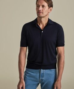 Modishgarments.shop2c7bd57789 2