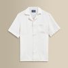 Modishgarments.shop2ef646190d 1