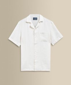 Modishgarments.shop2ef646190d 1