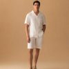 Modishgarments.shop2ef646190d 2