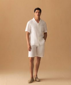 Modishgarments.shop2ef646190d 2
