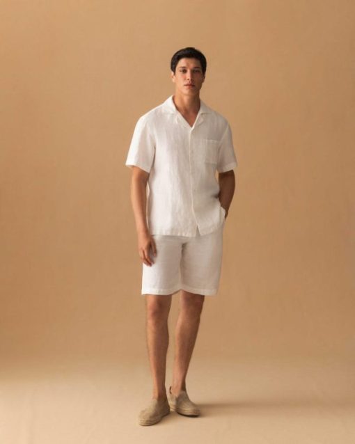 Modishgarments.shop2ef646190d 2