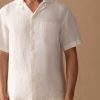 Modishgarments.shop2ef646190d 3
