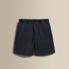 Modishgarments.shop31f5d77604 1