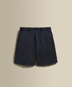 Modishgarments.shop31f5d77604 1